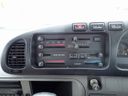 2001 Toyota Coaster KK-HZB40 (UW-mtv249jllkiu)[33]