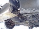 2001 Toyota Coaster KK-HZB40 (UW-mtv249jllkiu)[16]