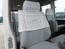 2001 Toyota Coaster KK-HZB40 (UW-mtv249jllkiu)[25]