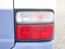 2001 Toyota Coaster KK-HZB40 (UW-mtv249jllkiu)[58]