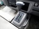 2001 Toyota Coaster KK-HZB40 (UW-mtv249jllkiu)[35]
