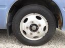2001 Toyota Coaster KK-HZB40 (UW-mtv249jllkiu)[8]