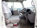 2001 Toyota Coaster KK-HZB40 (UW-mtv249jllkiu)[24]