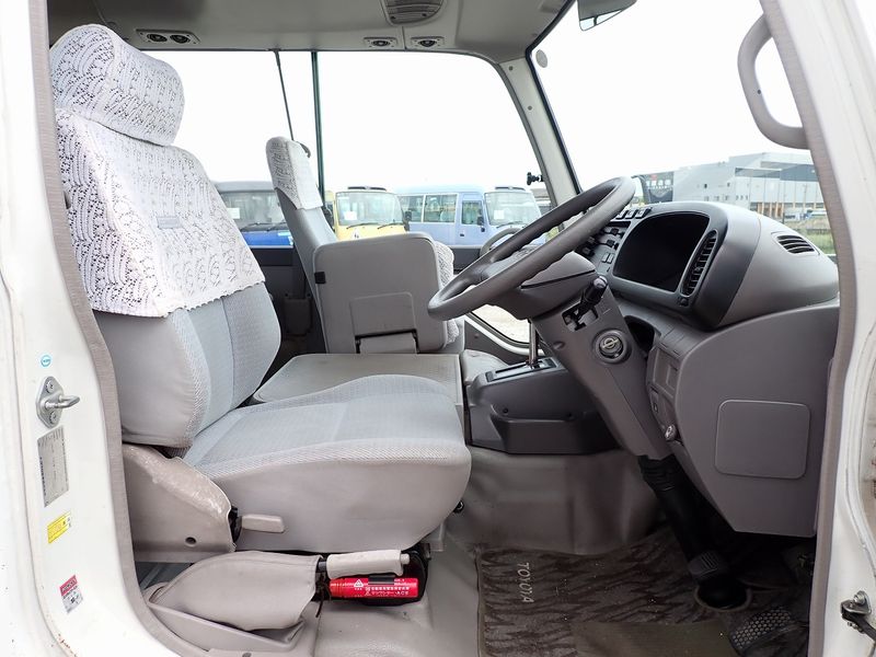 2001 Toyota Coaster KK-HZB40 (UW-mtv249jllkiu)[24]