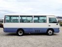 2001 Toyota Coaster KK-HZB40 (UW-mtv249jllkiu)[6]