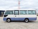 2001 Toyota Coaster KK-HZB40 (UW-mtv249jllkiu)[7]