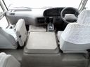 2001 Toyota Coaster KK-HZB40 (UW-mtv249jllkiu)[42]