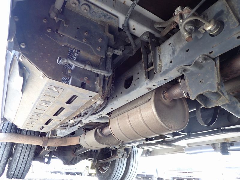 2001 Toyota Coaster KK-HZB40 (UW-mtv249jllkiu)[18]