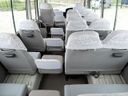 2001 Toyota Coaster KK-HZB40 (UW-mtv249jllkiu)[51]