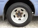 2001 Toyota Coaster KK-HZB40 (UW-mtv249jllkiu)[10]