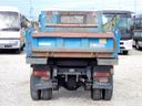 1999 Mitsubishi Fuso Canter KC-FE517BD (UW-mtv24a1esv7i)[6]