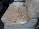 1999 Mitsubishi Fuso Canter KC-FE517BD (UW-mtv24a1esv7i)[43]