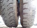 1999 Mitsubishi Fuso Canter KC-FE517BD (UW-mtv24a1esv7i)[15]