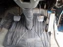 1999 Mitsubishi Fuso Canter KC-FE517BD (UW-mtv24a1esv7i)[29]
