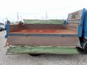 1999 Mitsubishi Fuso Canter KC-FE517BD (UW-mtv24a1esv7i)[47]