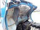 1999 Mitsubishi Fuso Canter KC-FE517BD (UW-mtv24a1esv7i)[55]