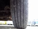 1999 Mitsubishi Fuso Canter KC-FE517BD (UW-mtv24a1esv7i)[11]