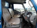 1999 Mitsubishi Fuso Canter KC-FE517BD (UW-mtv24a1esv7i)[25]