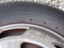 1999 Mitsubishi Fuso Canter KC-FE517BD (UW-mtv24a1esv7i)[18]