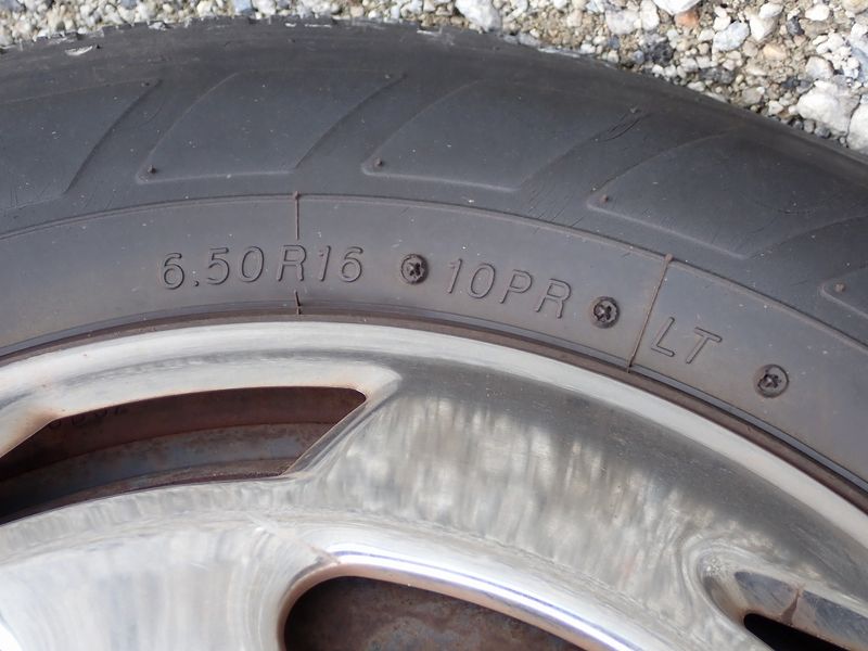 1999 Mitsubishi Fuso Canter KC-FE517BD (UW-mtv24a1esv7i)[18]