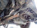 1999 Mitsubishi Fuso Canter KC-FE517BD (UW-mtv24a1esv7i)[20]