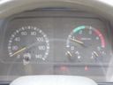 1999 Mitsubishi Fuso Canter KC-FE517BD (UW-mtv24a1esv7i)[31]