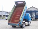 1999 Mitsubishi Fuso Canter KC-FE517BD (UW-mtv24a1esv7i)[1]