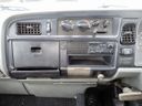 1999 Mitsubishi Fuso Canter KC-FE517BD (UW-mtv24a1esv7i)[35]