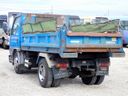 1999 Mitsubishi Fuso Canter KC-FE517BD (UW-mtv24a1esv7i)[7]