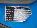 1999 Mitsubishi Fuso Canter KC-FE517BD (UW-mtv24a1esv7i)[57]