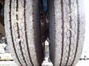 1999 Mitsubishi Fuso Canter KC-FE517BD (UW-mtv24a1esv7i)[13]