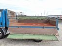 1999 Mitsubishi Fuso Canter KC-FE517BD (UW-mtv24a1esv7i)[48]