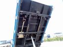 1999 Mitsubishi Fuso Canter KC-FE517BD (UW-mtv24a1esv7i)[53]