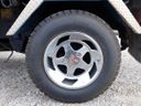 1999 Mitsubishi Fuso Canter KC-FE517BD (UW-mtv24a1esv7i)[14]