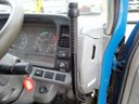 1999 Mitsubishi Fuso Canter KC-FE517BD (UW-mtv24a1esv7i)[38]