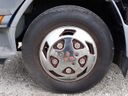 1999 Mitsubishi Fuso Canter KC-FE517BD (UW-mtv24a1esv7i)[16]