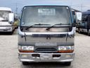 1999 Mitsubishi Fuso Canter KC-FE517BD (UW-mtv24a1esv7i)[3]