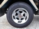 1999 Mitsubishi Fuso Canter KC-FE517BD (UW-mtv24a1esv7i)[12]