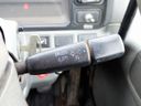 1999 Mitsubishi Fuso Canter KC-FE517BD (UW-mtv24a1esv7i)[34]