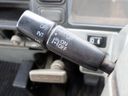1999 Mitsubishi Fuso Canter KC-FE517BD (UW-mtv24a1esv7i)[33]
