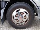 1999 Mitsubishi Fuso Canter KC-FE517BD (UW-mtv24a1esv7i)[10]