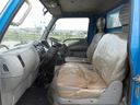 1999 Mitsubishi Fuso Canter KC-FE517BD (UW-mtv24a1esv7i)[41]