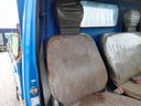 1999 Mitsubishi Fuso Canter KC-FE517BD (UW-mtv24a1esv7i)[26]