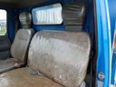 1999 Mitsubishi Fuso Canter KC-FE517BD (UW-mtv24a1esv7i)[42]
