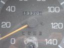 1999 Mitsubishi Fuso Canter KC-FE517BD (UW-mtv24a1esv7i)[32]