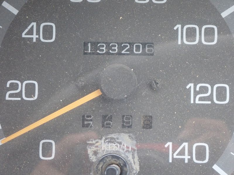 1999 Mitsubishi Fuso Canter KC-FE517BD (UW-mtv24a1esv7i)[32]