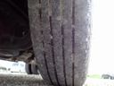 1999 Mitsubishi Fuso Canter KC-FE517BD (UW-mtv24a1esv7i)[17]