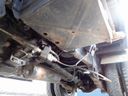 1999 Mitsubishi Fuso Canter KC-FE517BD (UW-mtv24a1esv7i)[24]