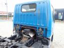 1999 Mitsubishi Fuso Canter KC-FE517BD (UW-mtv24a1esv7i)[51]
