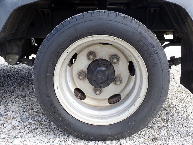 2007 Toyota Toyoace BDG-XZU508 (UW-mtv24alrzalz)[12]